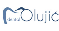 Dental Olujic logo
